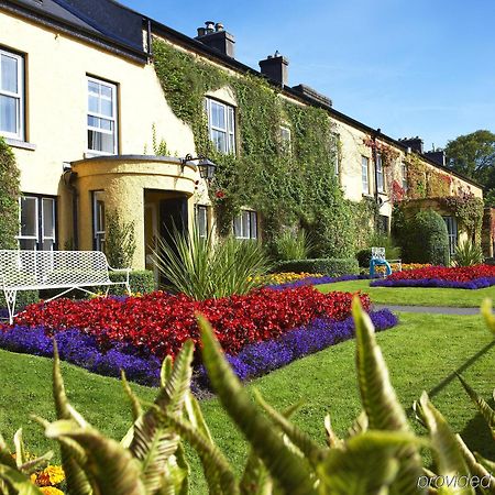 The Dunraven, Adare Hotel Exterior foto