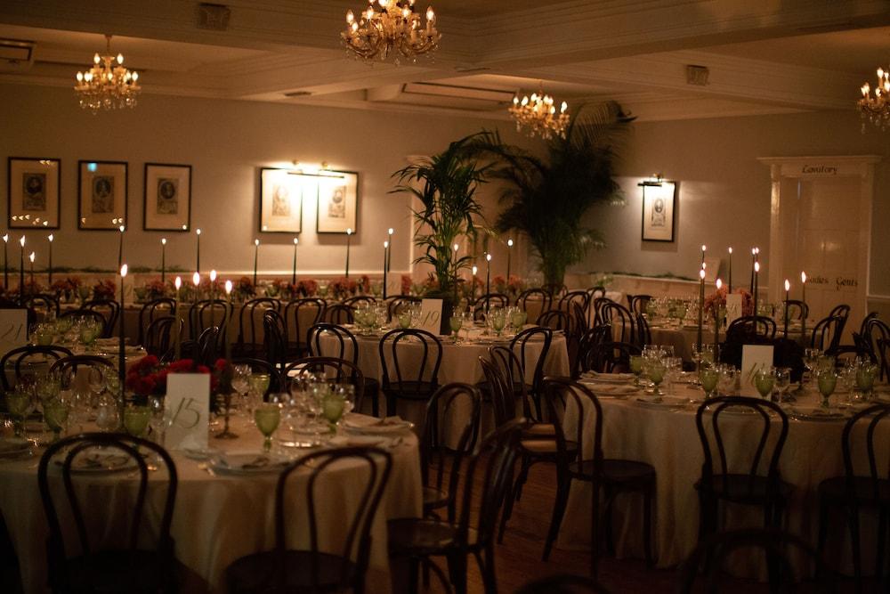 The Dunraven, Adare Hotel Exterior foto
