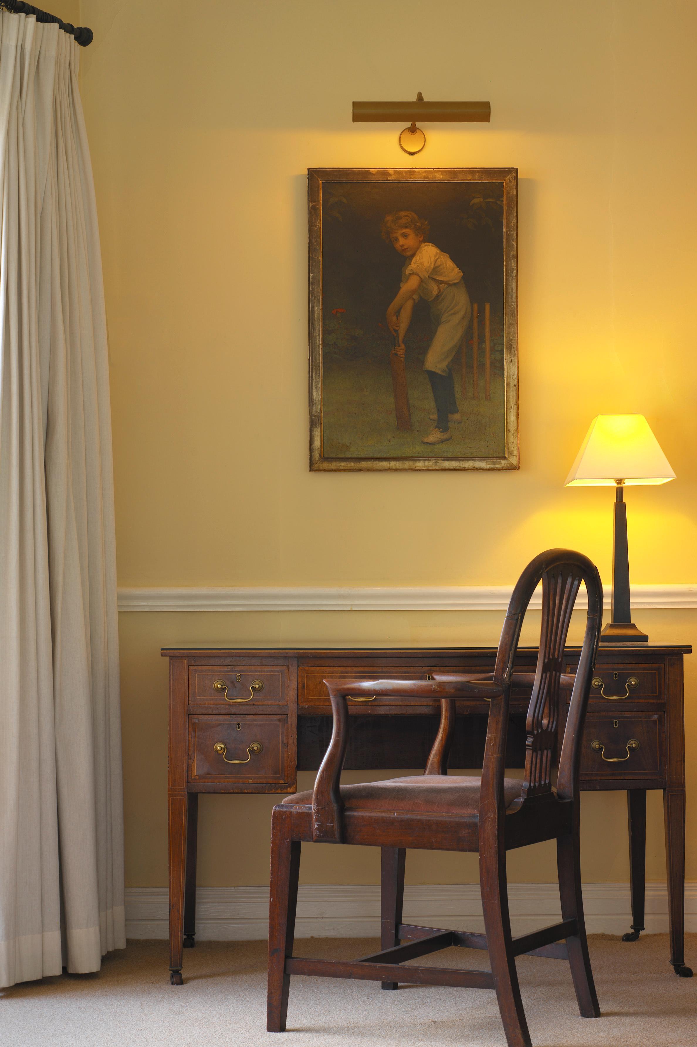 The Dunraven, Adare Hotel Exterior foto